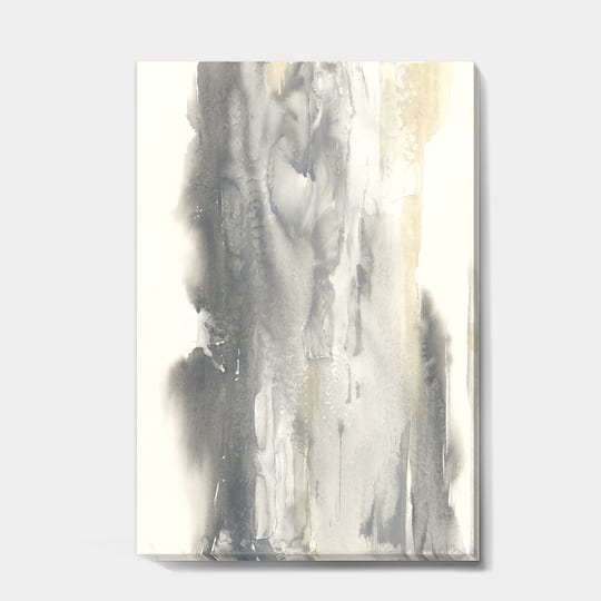Designart - Gold Glamour Direction II